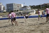 beach-soccer1-st-brevin2018-2279