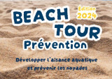 beach-tour-2024-agenda-23025