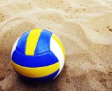 beach-volleyball-14739