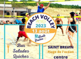 beachvolley-19400