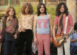 becoming-led-zeppelin-1-29023