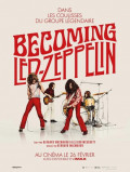becoming-led-zeppelin-affiche-29025