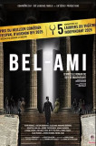 bel-ami-32124 bel-ami-32124