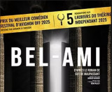 bel-ami-32134