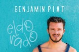 benjamin-piat-fetival-saint-pere-en-retz-13104