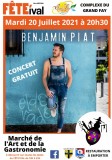 benjamin-piat-fetival-saint-pere-en-retz-affiche-13106