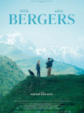 bergers-27952