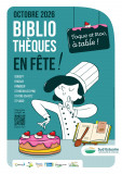 bibenfete2026-affiche-web-32519
