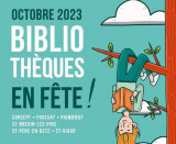 biblio-en-fete-20072