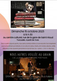 biblio-stviaud2023-20112