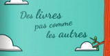 bibliotheque-en-fete-st-brevin2023oct-20102