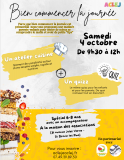 bien-commencer-la-journ-e-28684