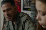 billymelody-s-samefilmproductions-32015 billymelody-s-samefilmproductions-32015