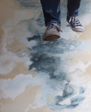 blanc-sable-73x60-650euros-23180