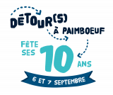 bloc-marque-2025-28032