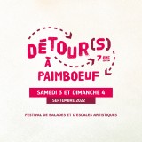 bloc-marque-dap-2022-15803