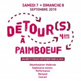 Balades-escales artistiques-detours-paimboeuf-animation-famille