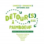 bloc-marque-detours-paimboeuf-2020-fond-blanc-11498