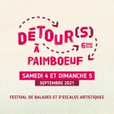 bloc-marque-detours-paimboeuf-2021-fond-12725