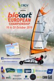 blokart-2019-saint-brevin-5902