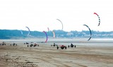 blokart-char-a-voile-saint-brevin-12118