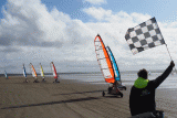 blokart-course-st-brevin-10665