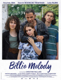 bm-poster-bd-32016 bm-poster-bd-32016