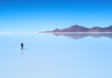 bolivie-32425