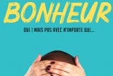 bonheur-16348