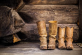 boots-1853964-1280-28854