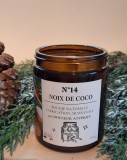 bougie-noix-de-coco-17162