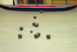 boules-nantaises-8731