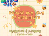bourse-aux-jeux-et-v-tements-3-coeurs-de-clown-agenda-29792