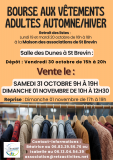 bourse-aux-v-tements-automne-hiver-2026-32841