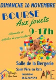 bourse-elise-b-28818