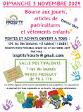 bourse-frossay-3-11-24476