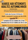 bourse-vetements-adultes2025-28977