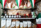 boutique-gout-et-tradition-st-brevin-tourisme-6020