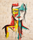 bowie-80x100-1024x1024-2x-23235