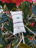 braceletete2024vacances-23262