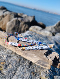 braceletpersonnalis-23264