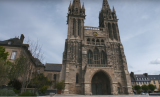 bretagne-32422