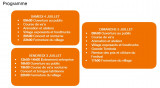 brevaa-saint-brevin-programme-31249