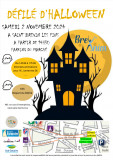 brevanim-halloween2024-affiche-24713