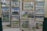 breviart-expo-st-brevin-tourisme-5-6988