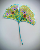 breviart2-fevrier2026-30029