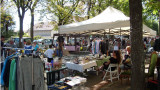 brocante-4-m-laine-tanguy-hardy-27122