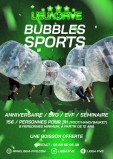 bubbles-sports-30385