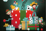 bug-noel-20485