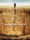 burnng-days-19377